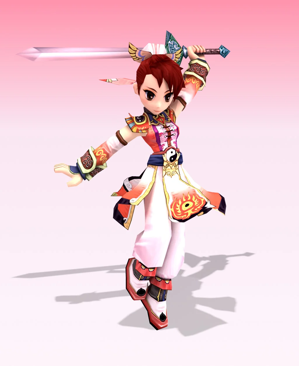 文章封面